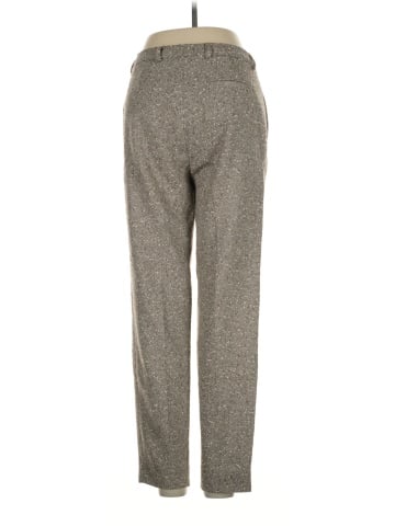 Escada Dress Pants (view 2)
