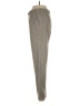 Escada Tweed Gray Dress Pants Size EU 34 / US 4 - photo 5