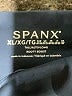 SPANX Blue Active Pants Size XL - photo 4