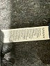 SPANX Blue Active Pants Size XL - photo 5
