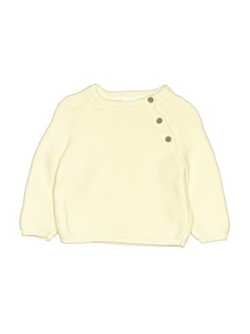 Little Co. By Lauren Conrad Pullover Sweater (view 1)