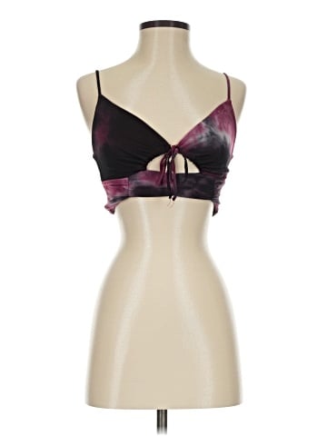 Urban Outfitters Tank Top (view 1)