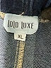 Assorted Brands Blue Jeggings Size XL - photo 4