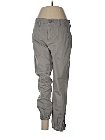 CAbi Jeans (view 1)