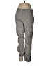 CAbi Gray Jeans Size 6 - photo 1