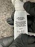 Ann Taylor Ivory Jeans Size 16 (tall) - photo 8