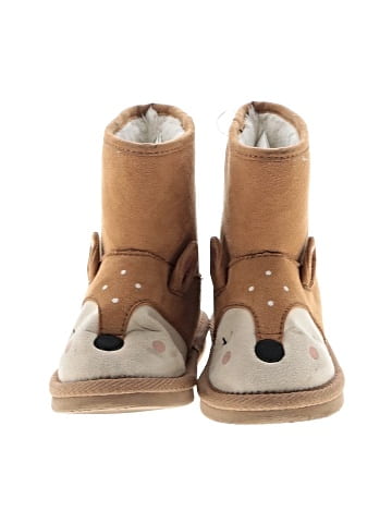 Old Navy Boots (view 2)
