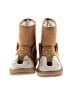 Old Navy Tan Boots Size 7 (kids) - photo 2
