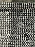 Lululemon Athletica Chevron-herringbone Gray Active Pants Size 8 - photo 7