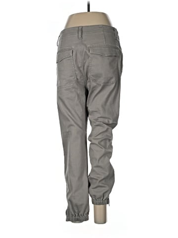 CAbi Jeans (view 2)