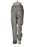 CAbi Gray Jeans Size 6 - photo 2