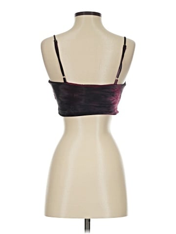 Urban Outfitters Tank Top (view 2)
