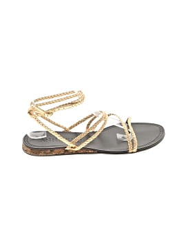 Anne Klein Sandals