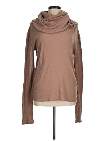 Free People Pullover Sweater (view 1)