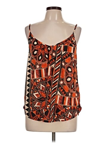 H&M Conscious Tank Top (view 1)