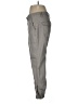 CAbi Gray Jeans Size 6 - photo 5