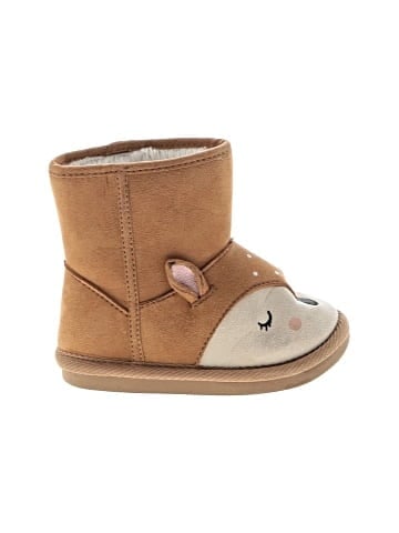 Old Navy Boots (view 1)