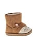 Old Navy Tan Boots Size 7 (kids) - photo 1