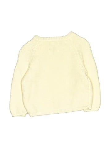 Little Co. By Lauren Conrad Pullover Sweater (view 2)