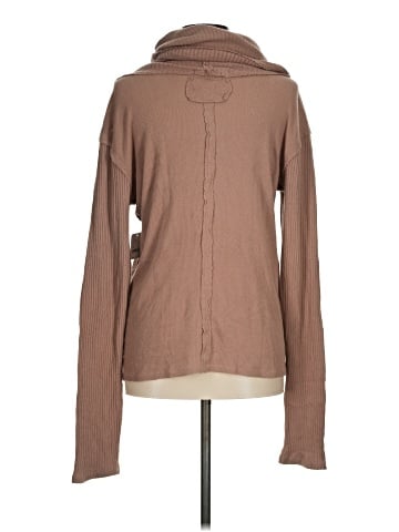 Free People Pullover Sweater (view 2)