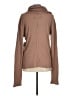 Free People Brown Pullover Sweater Size M - photo 2
