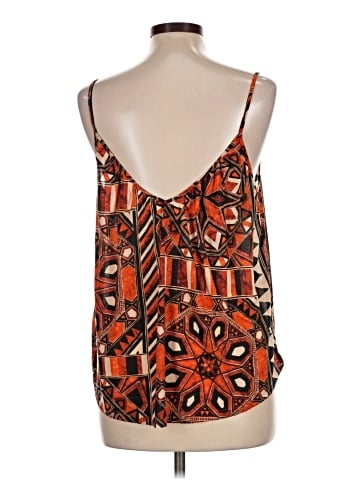 H&M Conscious Tank Top (view 2)