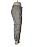 CAbi Gray Jeans Size 6 - photo 4