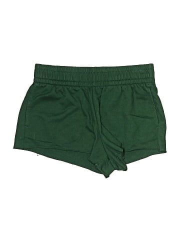 Wild Fable Athletic Shorts (view 1)