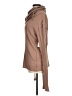 Free People Brown Pullover Sweater Size M - photo 5