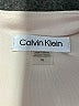 Calvin Klein Solid Pink Jumpsuit Size 14 - photo 4