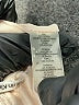Calvin Klein Solid Pink Jumpsuit Size 14 - photo 5