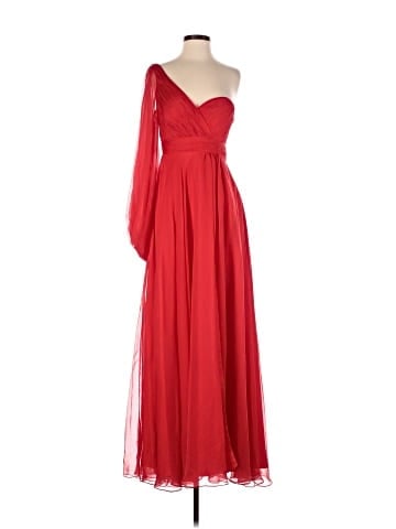 Mac Duggal Cocktail Dress (view 1)