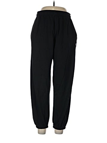 Champion Sweatpants (view 1)