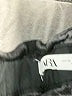 Zara 100% Cotton Black Jeans Size 6 - photo 7