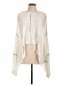 Pol Ivory Pullover Sweater Size L - photo 1