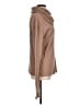 Free People Brown Pullover Sweater Size M - photo 4
