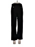 J.Crew Solid Black Dress Pants Size L - photo 1