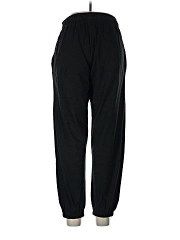 Champion Sweatpants (view 2)