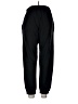 Champion Black Sweatpants Size L - photo 2