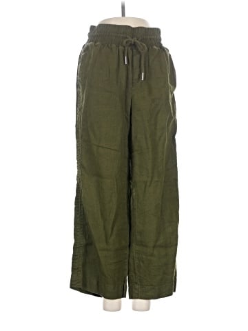 Quince Linen Pants (view 1)