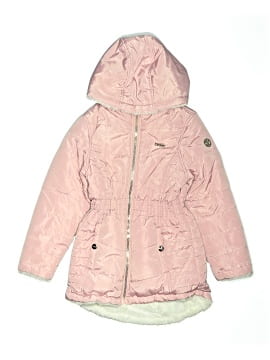 Assorted Brands Jacket