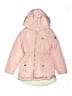 Assorted Brands Pink Jacket Size M (estimated, kids) - photo 1
