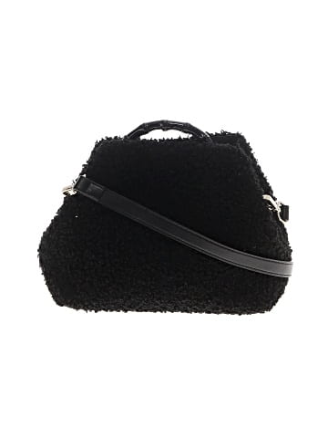 J. McLaughlin Satchel (view 1)