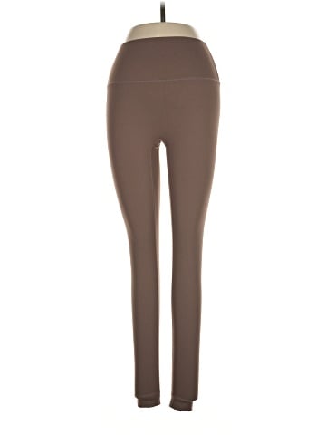 Set Active Active Pants (view 1)