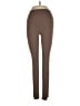 Set Active Brown Active Pants Size S - photo 1