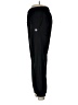 Champion Black Sweatpants Size L - photo 5