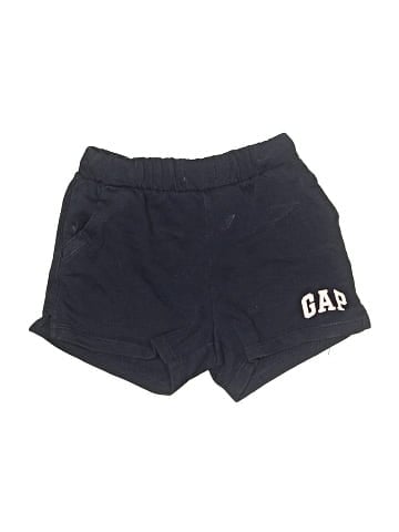 Baby Gap Athletic Shorts (view 1)