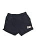 Baby Gap Graphic Blue Athletic Shorts Size 4 - photo 1