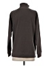 Athleta Brown Turtleneck Sweater Size S - photo 2