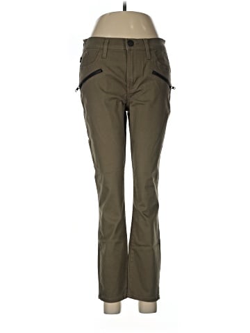 Rock & Republic Jeans (view 1)